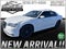 2019 Chrysler 300 S