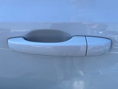2019 Chrysler 300 S