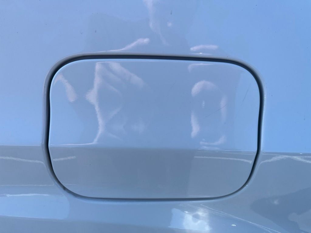 2019 Chrysler 300 S