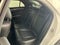 2019 Chrysler 300 S