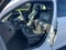 2019 Chrysler 300 S