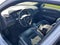2019 Chrysler 300 S
