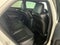 2019 Chrysler 300 S