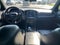 2019 Chrysler 300 S