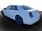2019 Chrysler 300 S