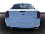 2019 Chrysler 300 S