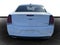 2019 Chrysler 300 S