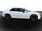 2019 Chrysler 300 S