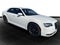 2019 Chrysler 300 S