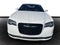 2019 Chrysler 300 S