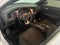 2016 Dodge Charger R/T