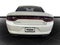 2016 Dodge Charger R/T