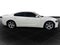 2016 Dodge Charger R/T