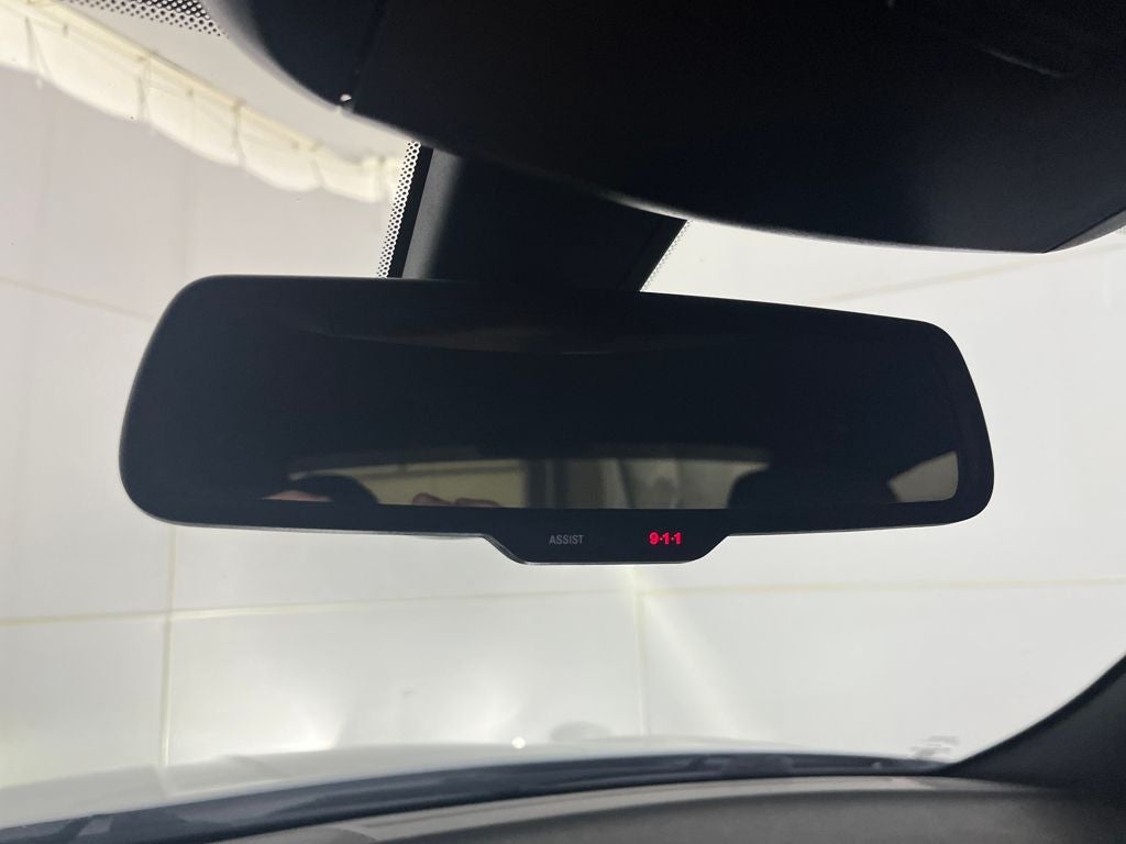 2016 Dodge Charger R/T