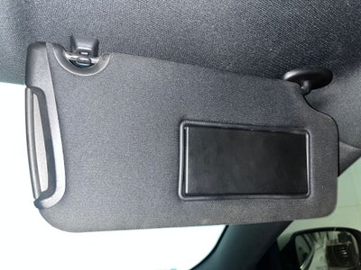 2016 Dodge Charger R/T