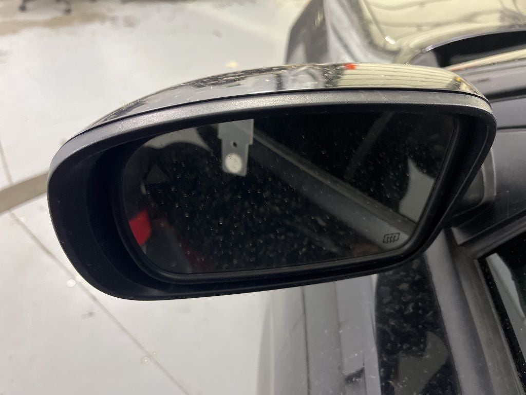 2019 Dodge Charger R/T