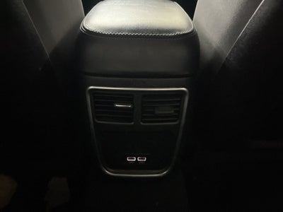 2019 Dodge Charger R/T