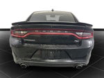 2019 Dodge Charger R/T