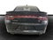 2019 Dodge Charger R/T