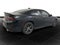 2019 Dodge Charger R/T