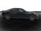 2019 Dodge Charger R/T
