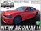 2019 Dodge Charger R/T