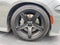 2019 Dodge Charger SRT Hellcat