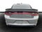 2019 Dodge Charger SRT Hellcat