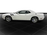 2013 Dodge Challenger R/T