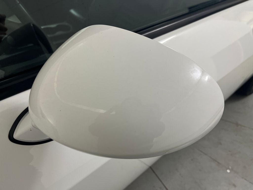 2013 Dodge Challenger R/T