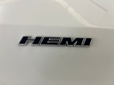 2013 Dodge Challenger R/T