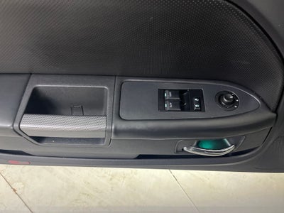 2013 Dodge Challenger R/T