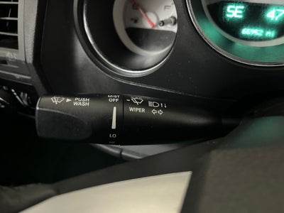 2013 Dodge Challenger R/T