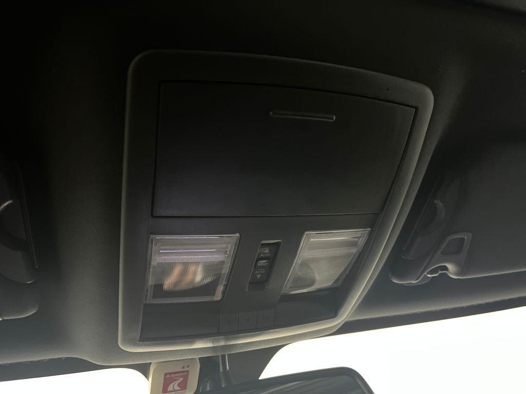 2013 Dodge Challenger R/T