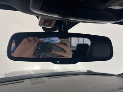 2013 Dodge Challenger R/T