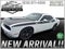2017 Dodge Challenger R/T