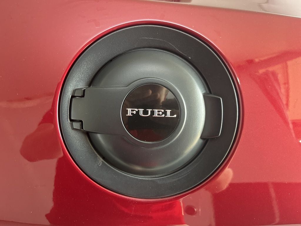 2019 Dodge Challenger GT