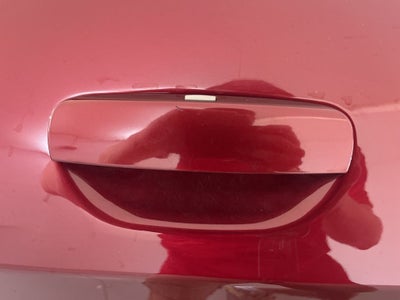 2019 Dodge Challenger GT