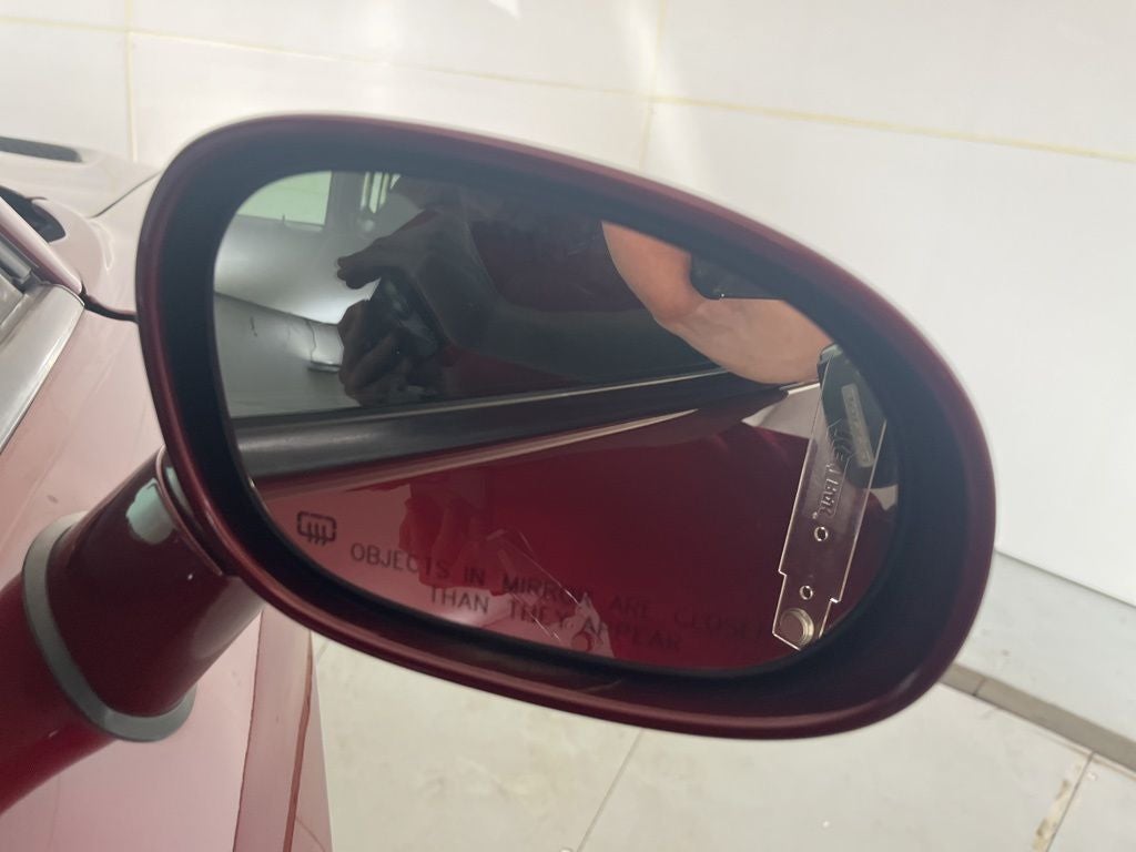 2019 Dodge Challenger GT