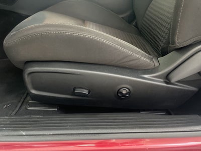 2019 Dodge Challenger GT