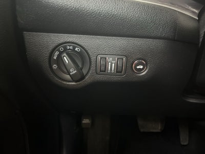 2019 Dodge Challenger GT