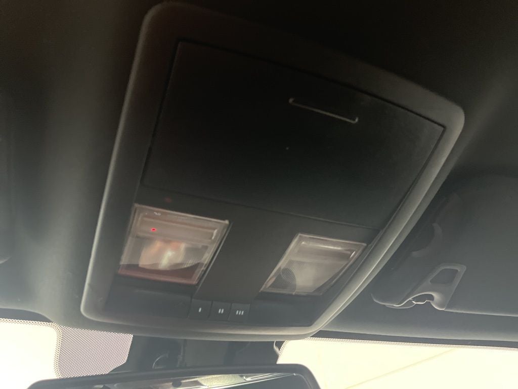 2019 Dodge Challenger GT