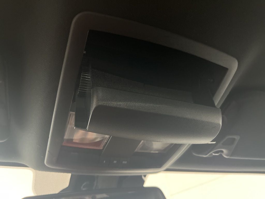 2019 Dodge Challenger GT