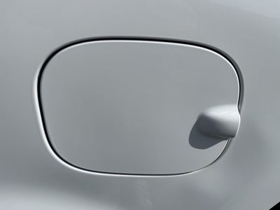 2023 Chevrolet Silverado 1500 LT LT1