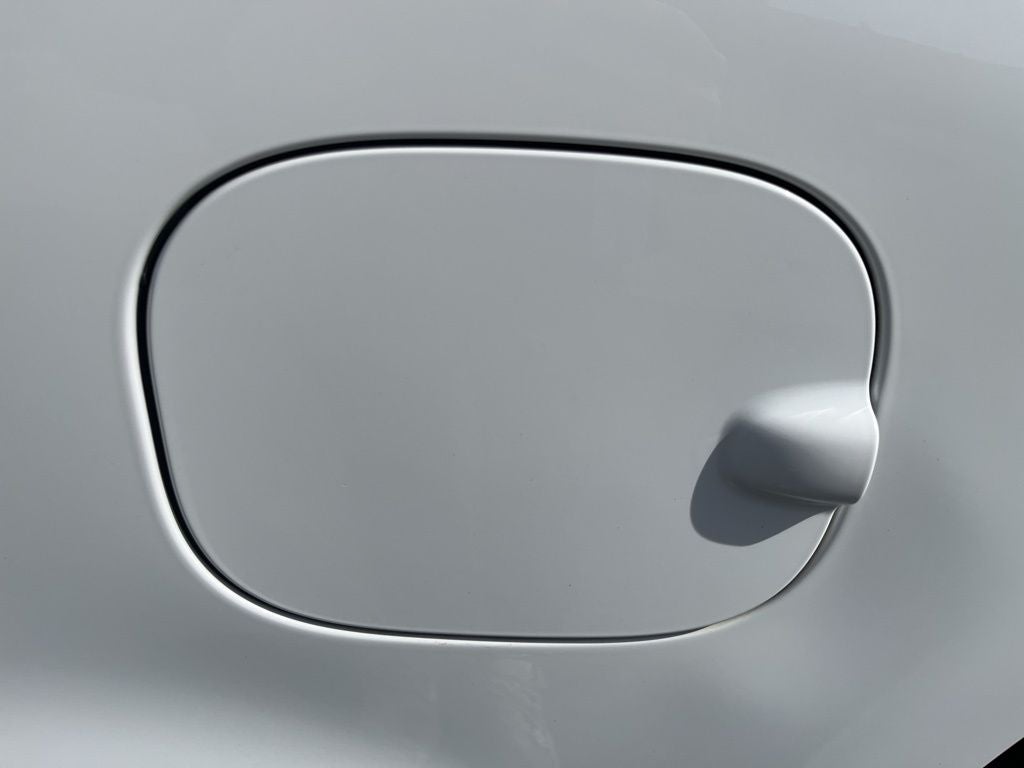 2023 Chevrolet Silverado 1500 LT LT1