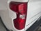 2023 Chevrolet Silverado 1500 LT LT1