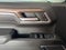 2023 Chevrolet Silverado 1500 LT LT1