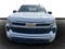 2023 Chevrolet Silverado 1500 LT LT1