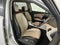 2013 GMC Terrain SLT-2