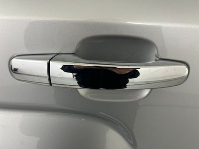 2013 GMC Terrain SLT-2